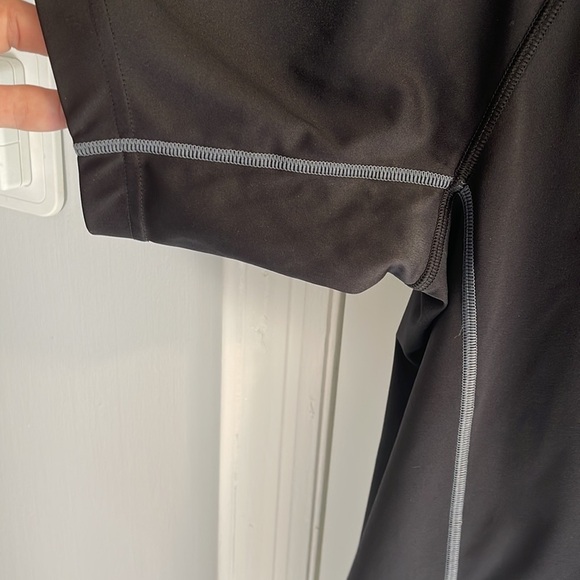 Aida’s men’s golf short sleeve shirt size M - Picture 3 of 6